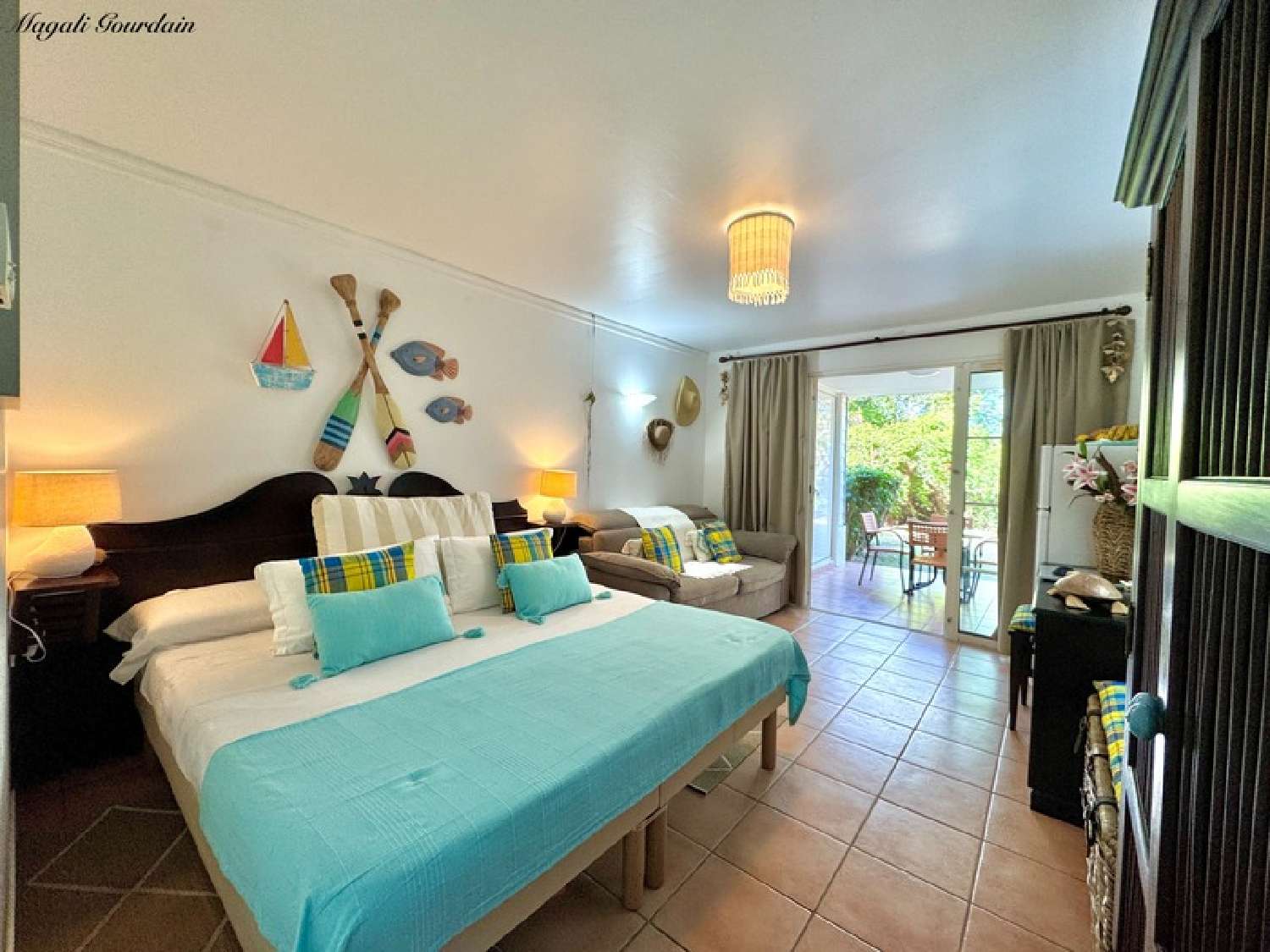  kaufen Wohnung/ Apartment Sainte-Anne Guadeloupe 4