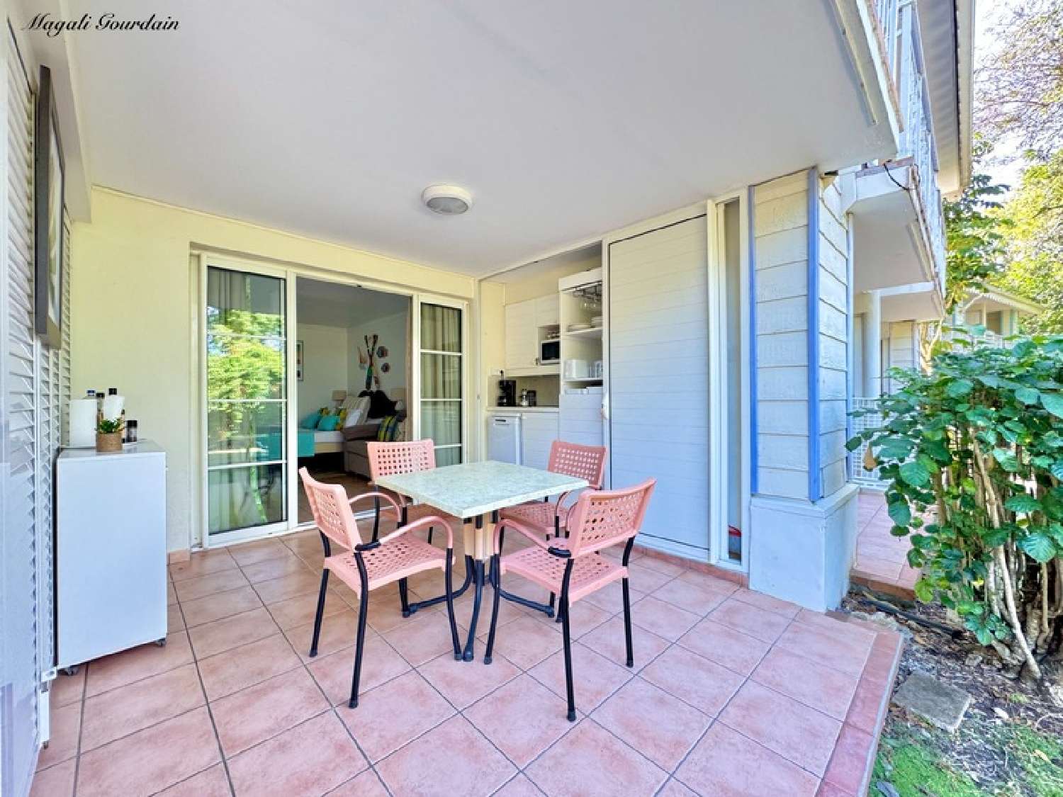  kaufen Wohnung/ Apartment Sainte-Anne Guadeloupe 5