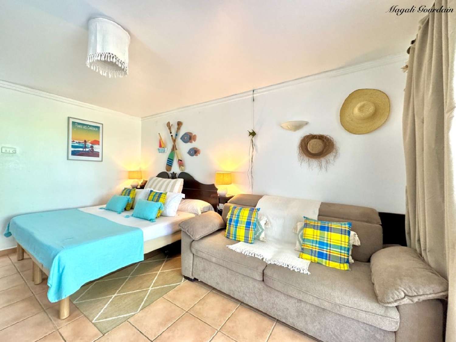  kaufen Wohnung/ Apartment Sainte-Anne Guadeloupe 6