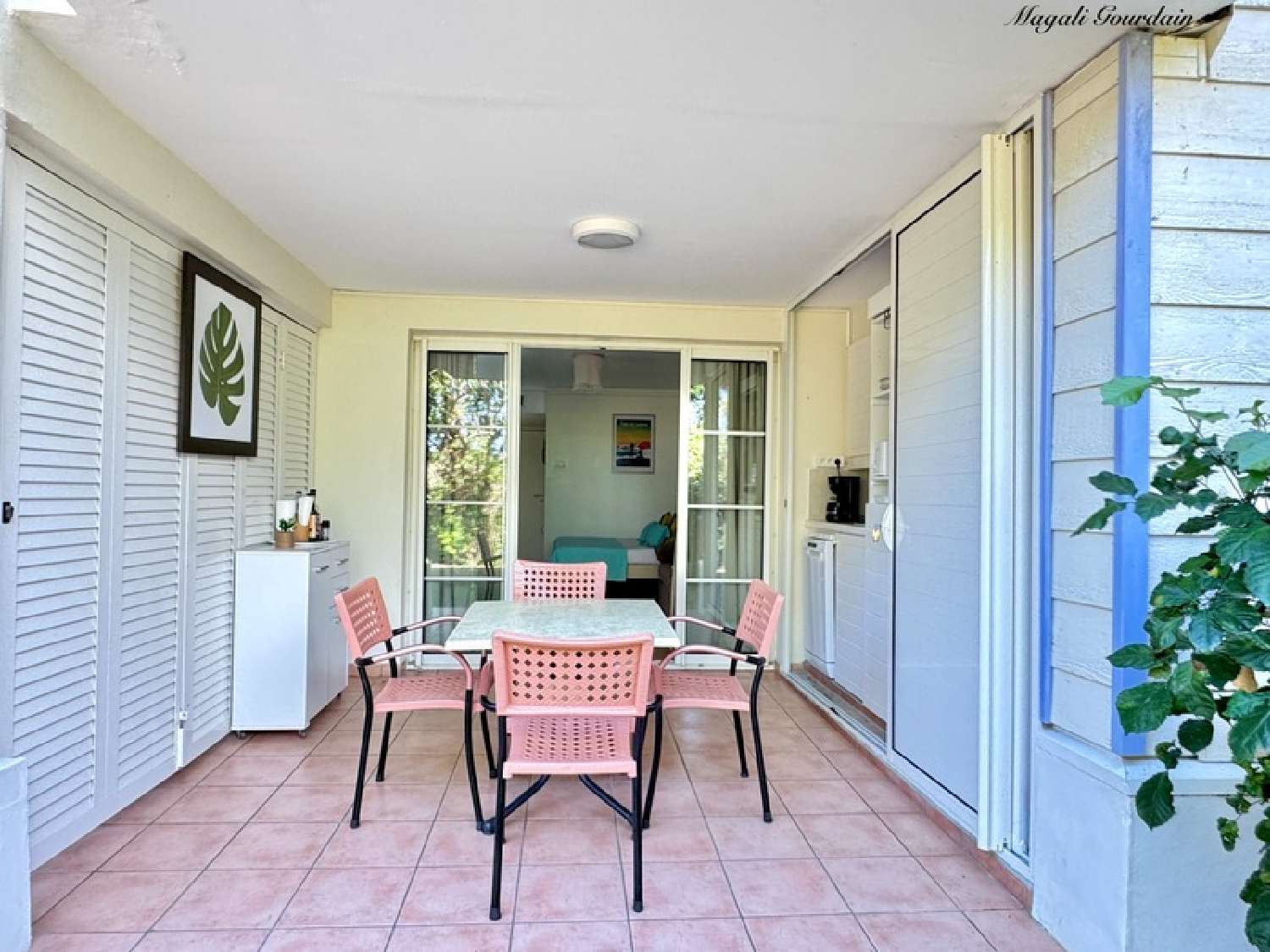  kaufen Wohnung/ Apartment Sainte-Anne Guadeloupe 7