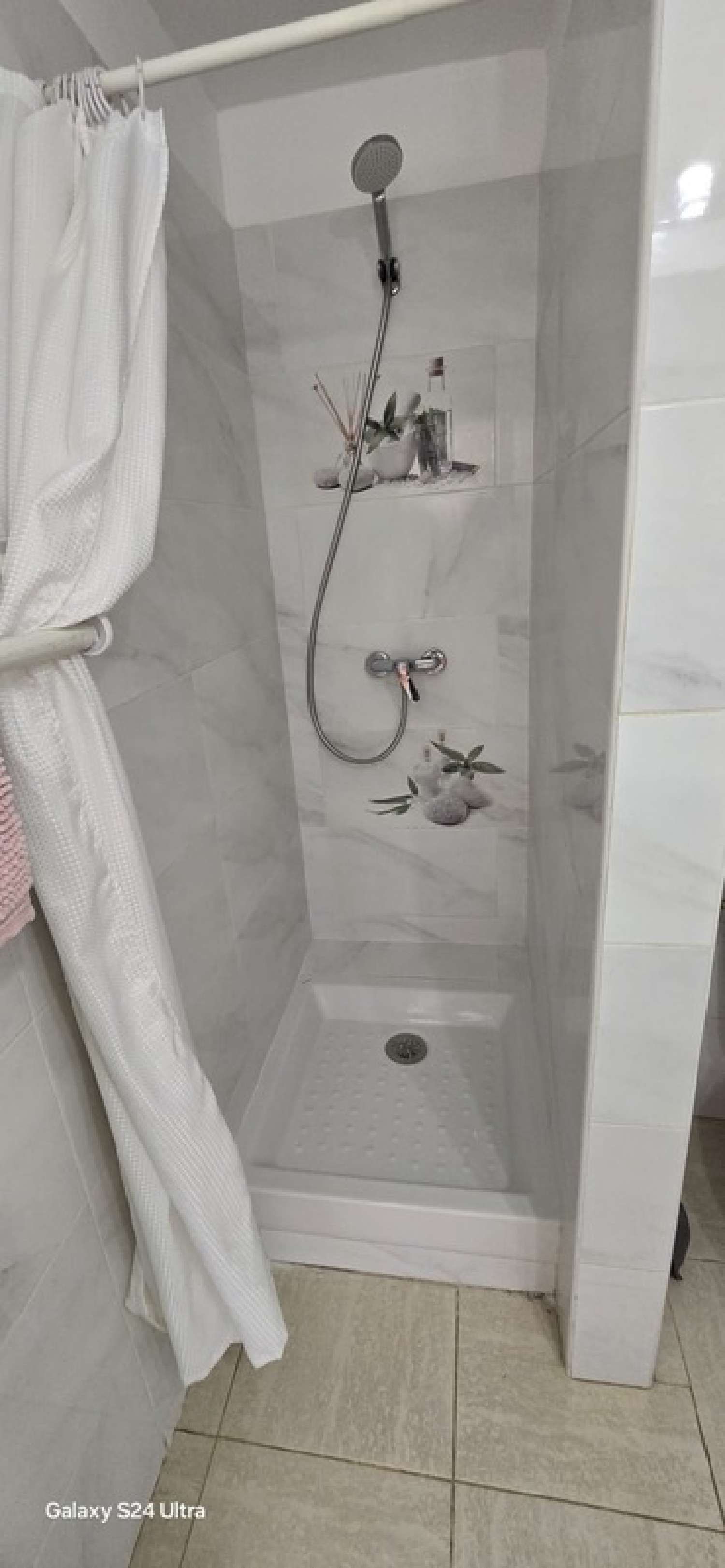  en venta apartamento Sainte-Anne Martinique 6