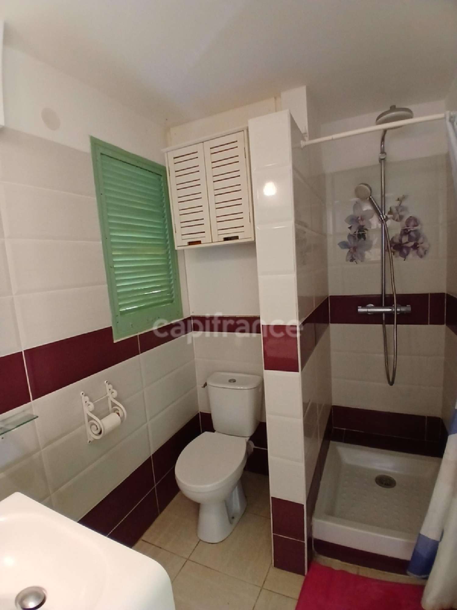  en venta apartamento Sainte-Anne Martinique 7