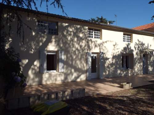 Sainte Bazeille Lot-et-Garonne apartamento foto 7282917