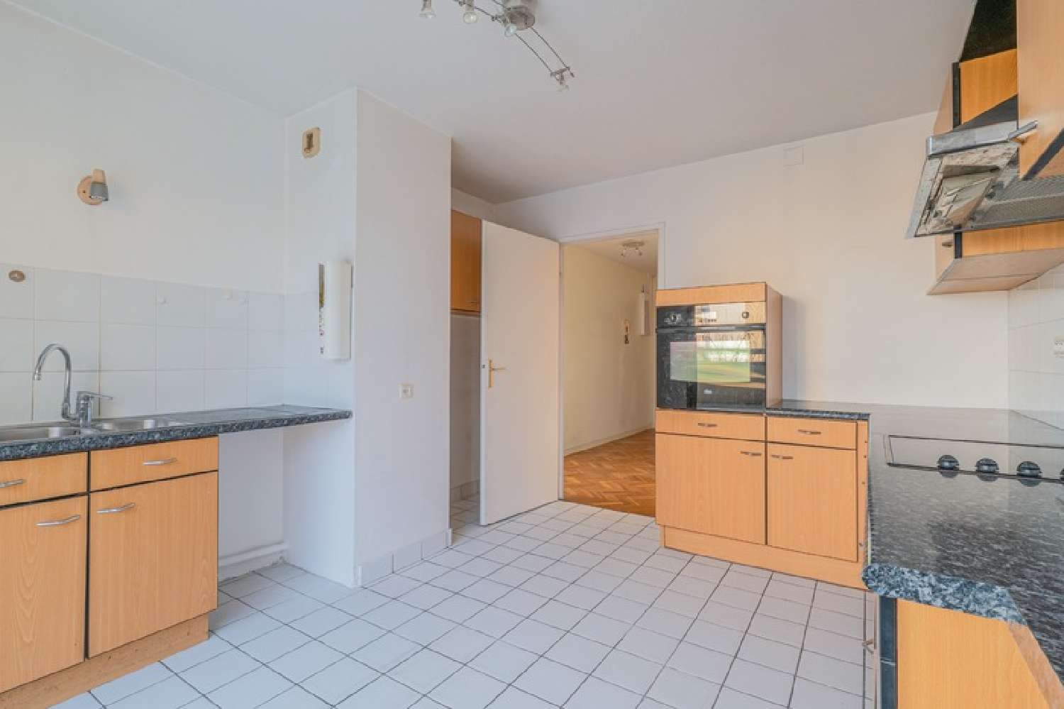 te koop appartement Sainte-Foy-lès-Lyon Rhône 7