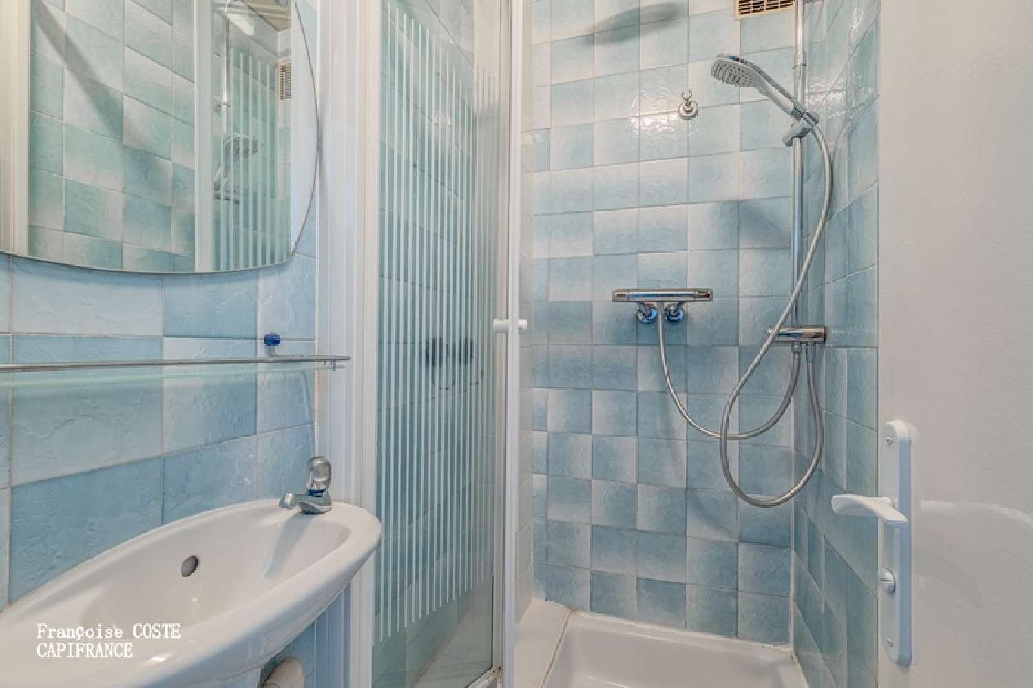  te koop appartement Sainte-Foy-lès-Lyon Rhône 6