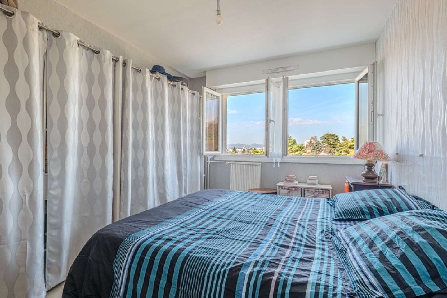  te koop appartement Sainte-Foy-lès-Lyon Rhône 7