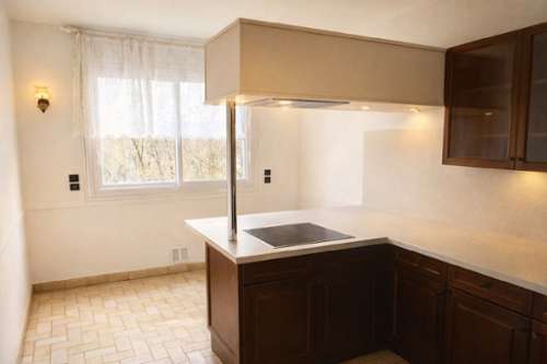 Sainte-Foy-lès-Lyon Rhône appartement foto 7285358