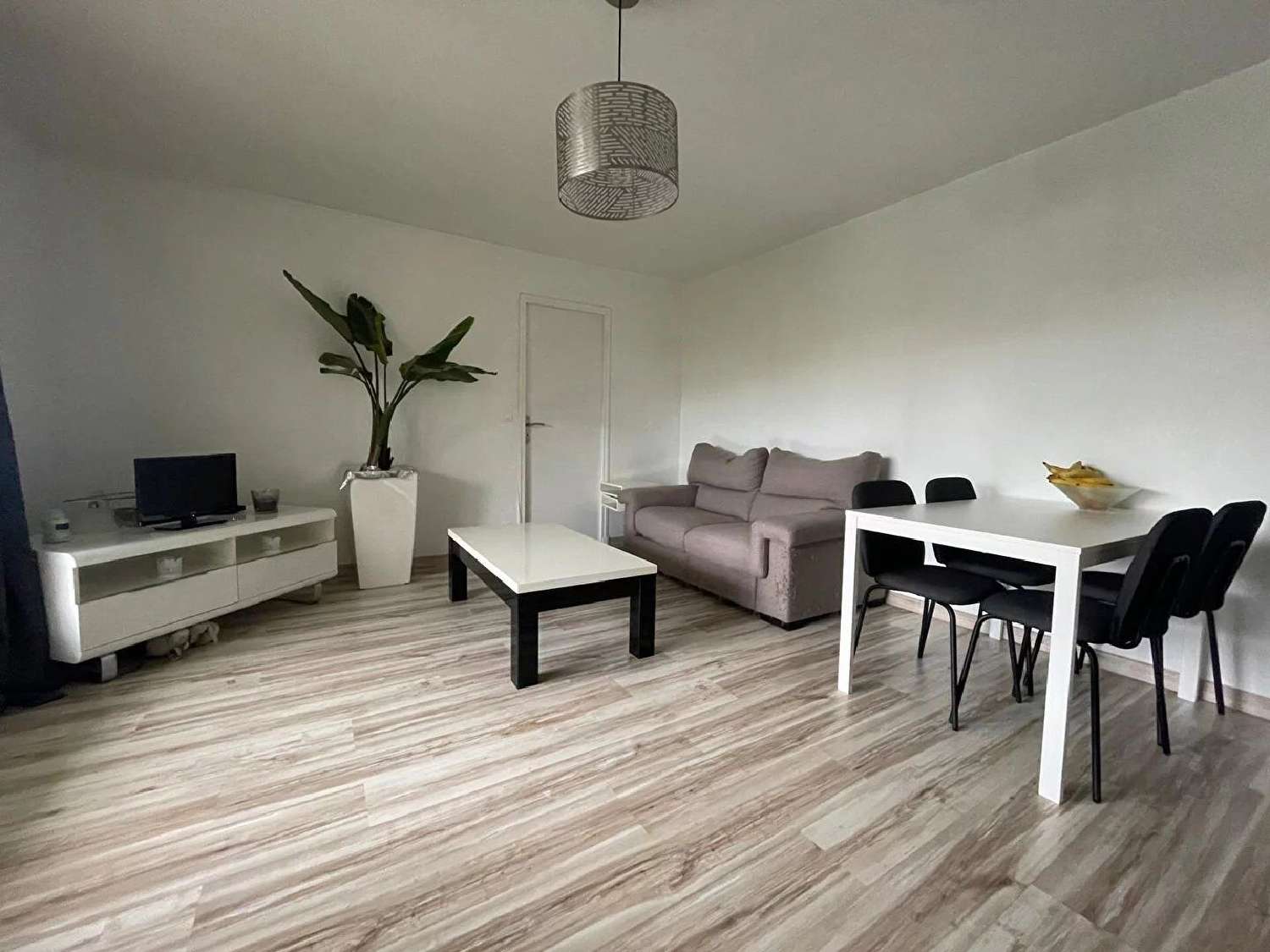  te koop appartement Sainte-Geneviève-des-Bois Essonne 1