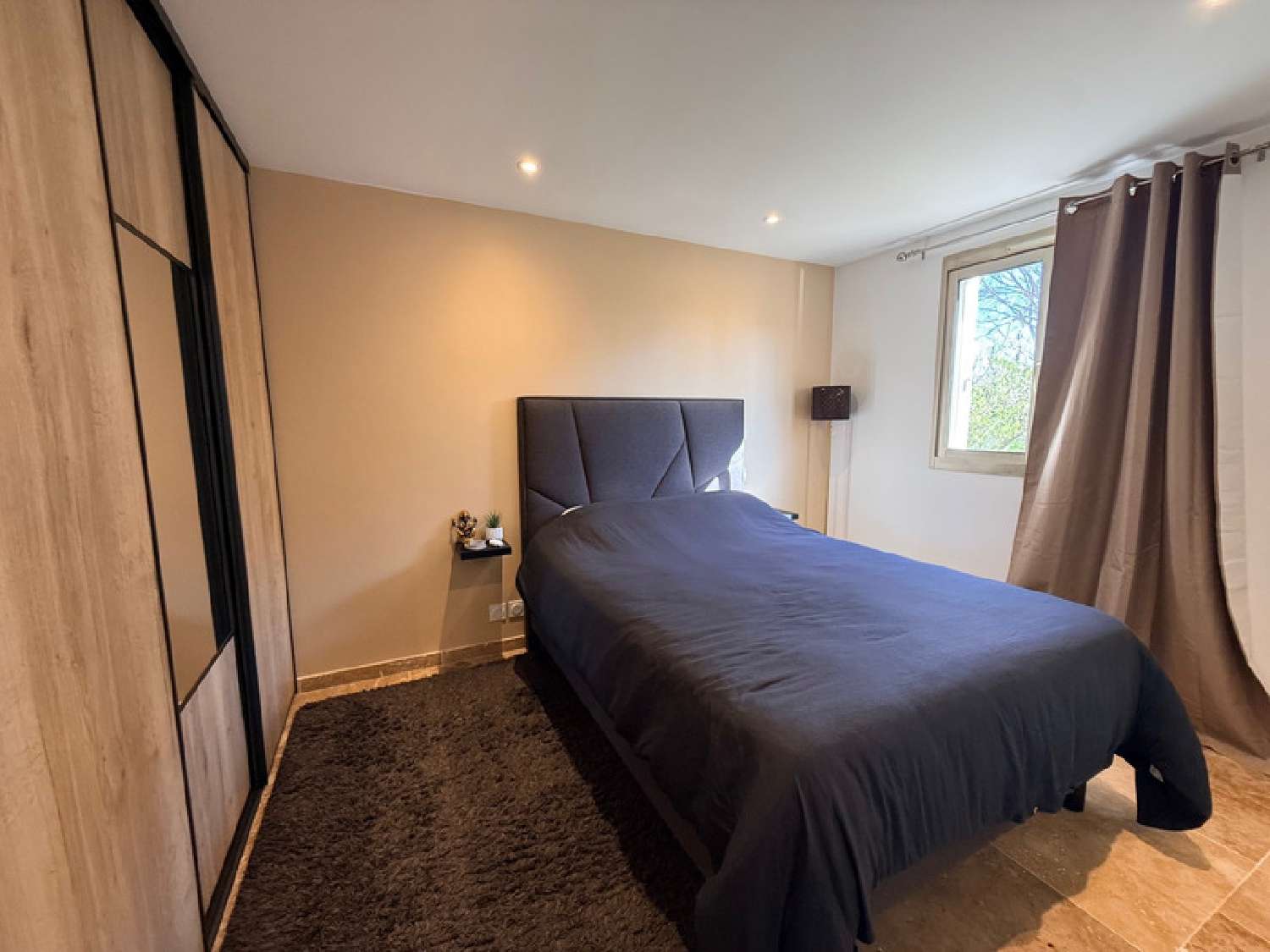  te koop appartement Sainte-Maxime Var 5