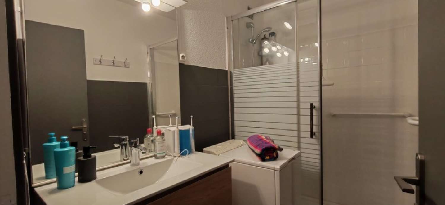  kaufen Wohnung/ Apartment Saintes-Maries-de-la-Mer Bouches-du-Rhône 3