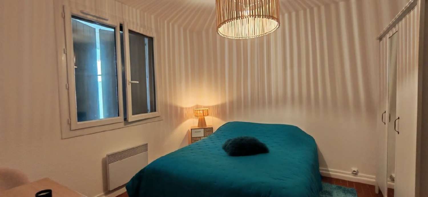  kaufen Wohnung/ Apartment Saintes-Maries-de-la-Mer Bouches-du-Rhône 4