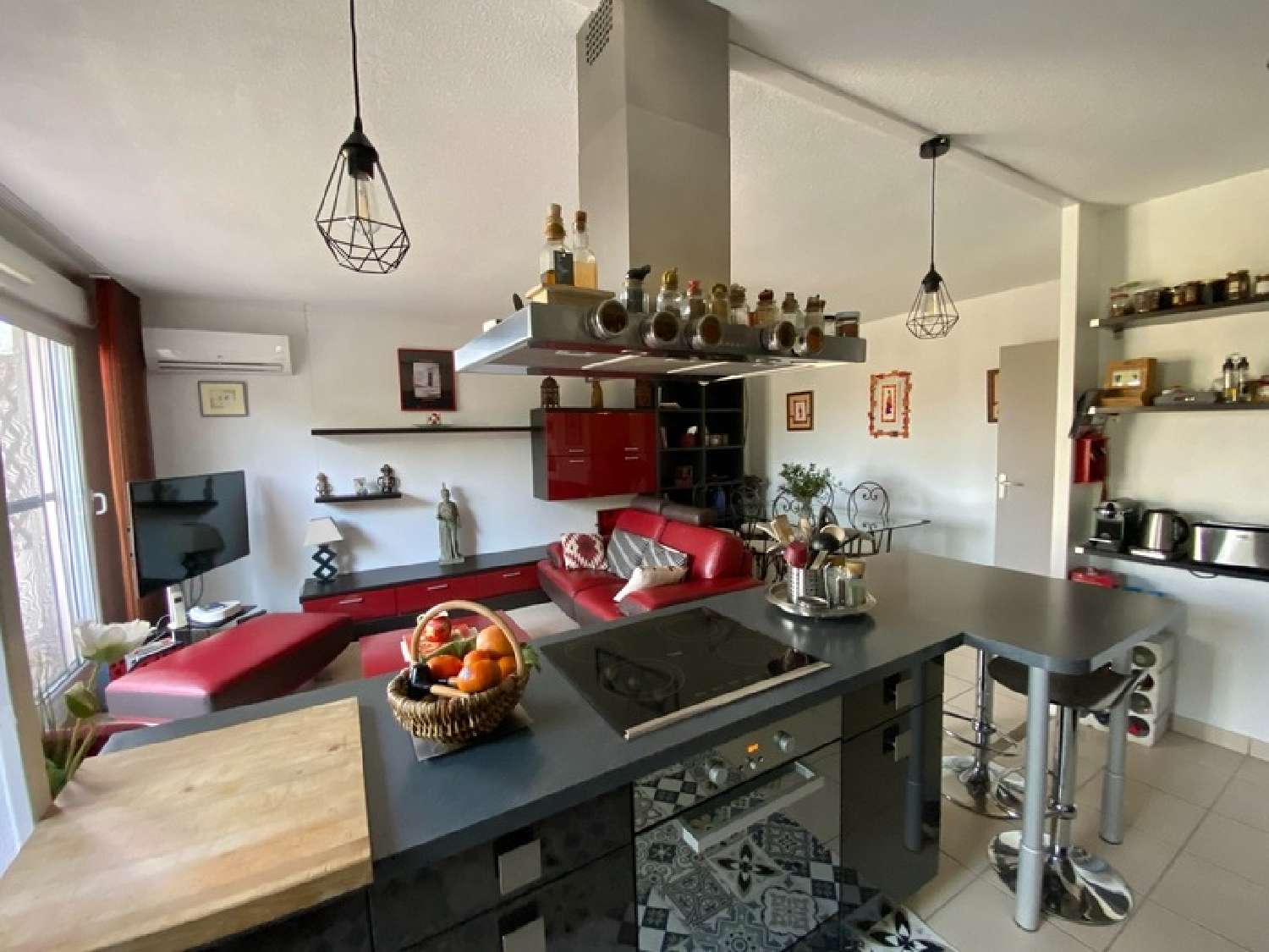en venta apartamento Salon-de-Provence Bocas del Ródano 2