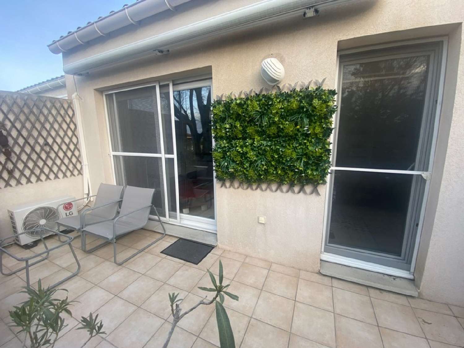 en venta apartamento Salon-de-Provence Bocas del Ródano 6