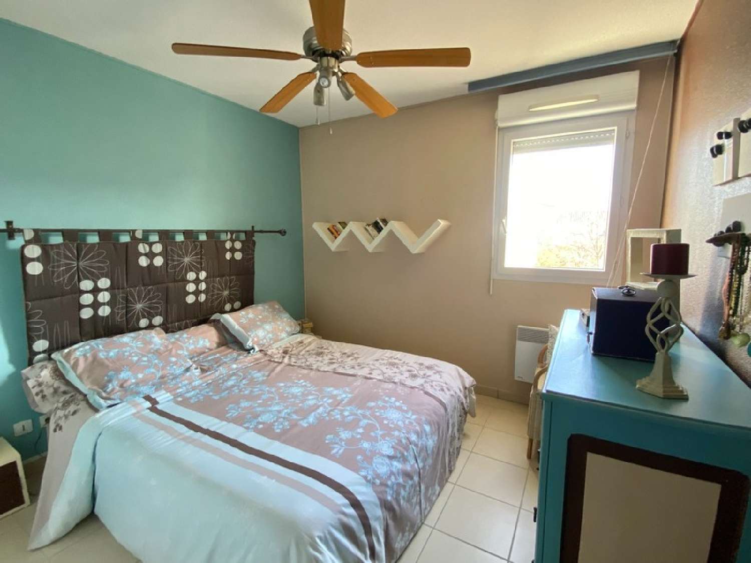 en venta apartamento Salon-de-Provence Bocas del Ródano 8