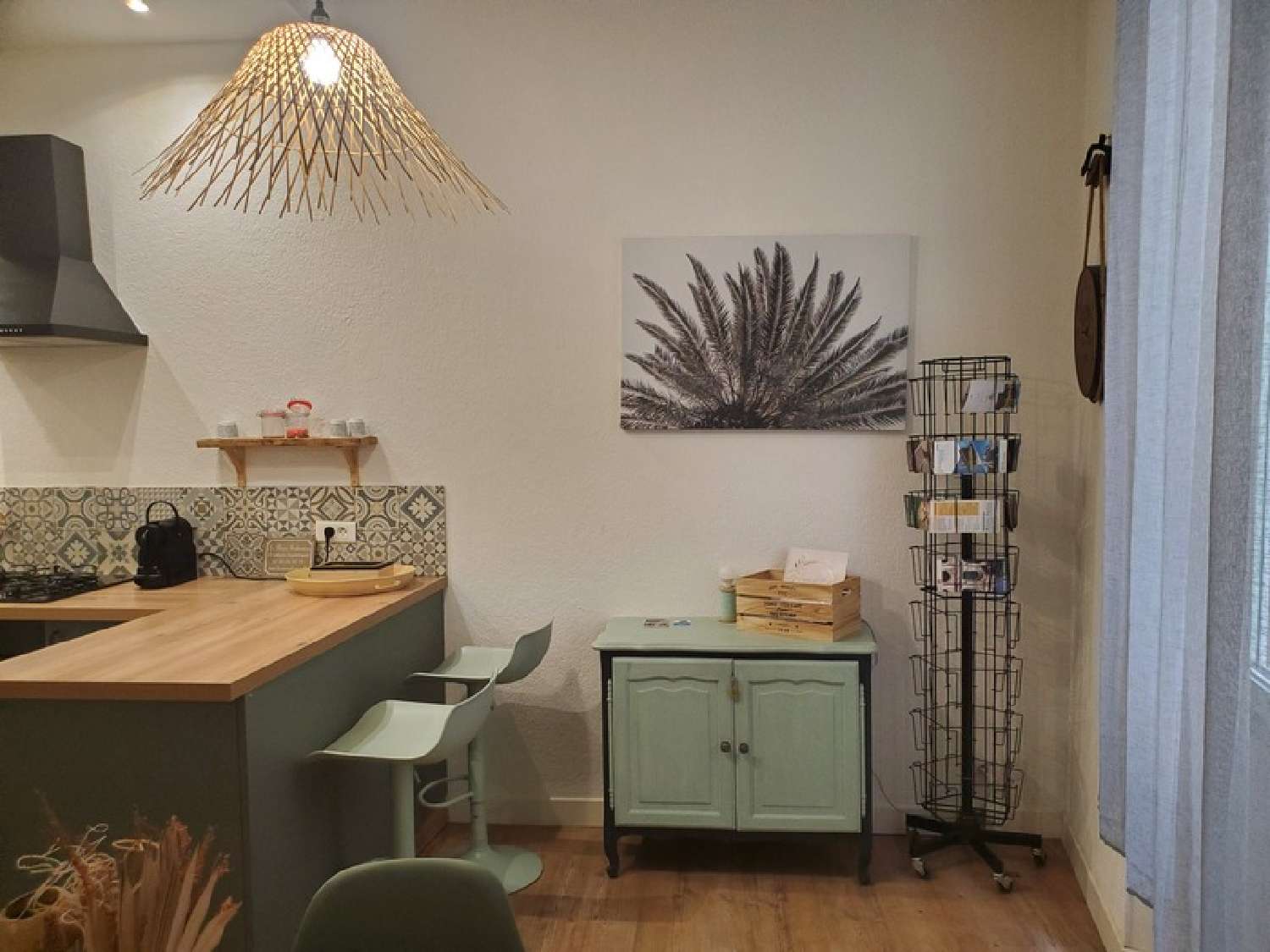  te koop appartement Salon-de-Provence Bouches-du-Rhône 4