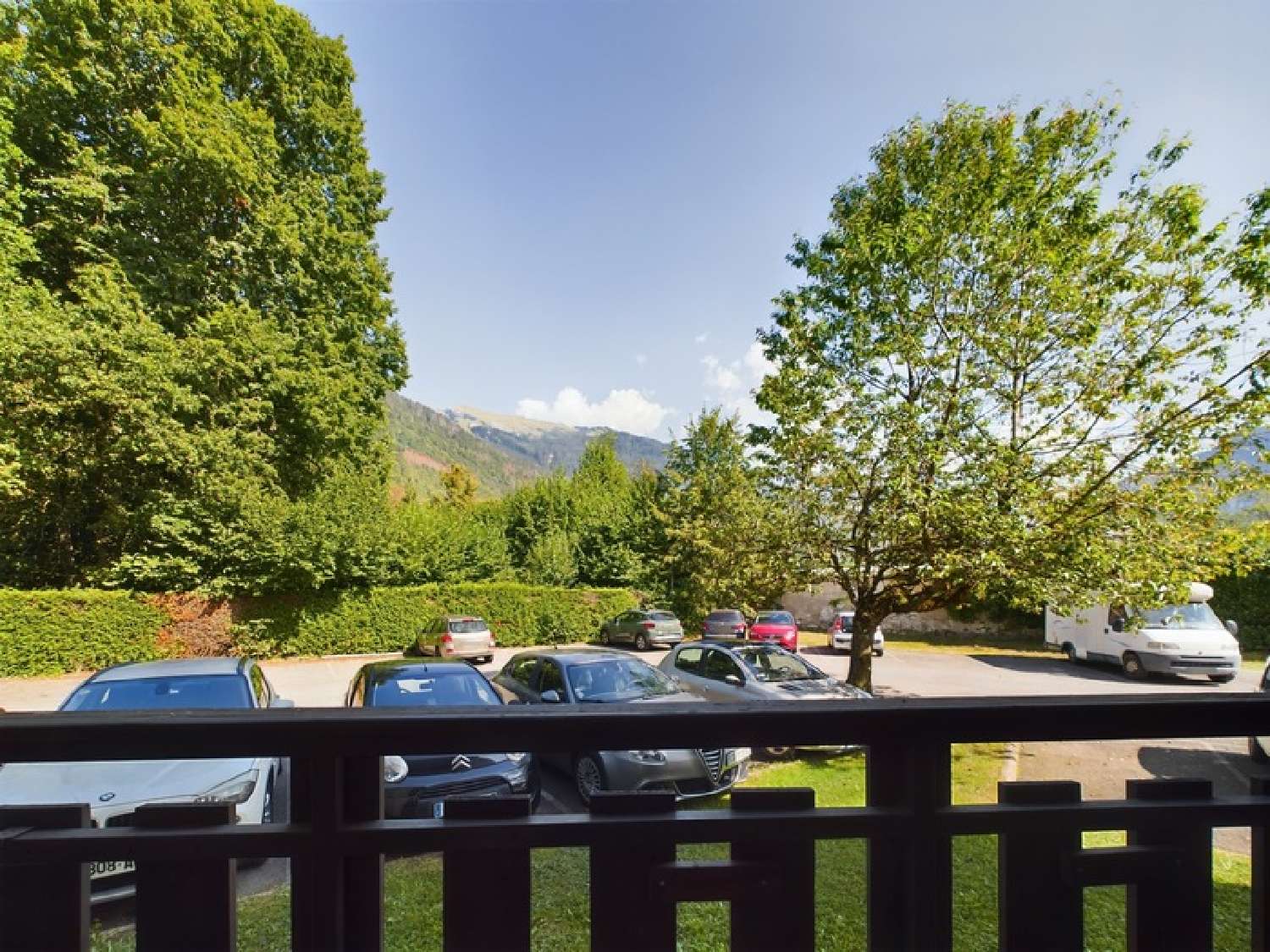  en venta apartamento Samoëns Haute-Savoie 6