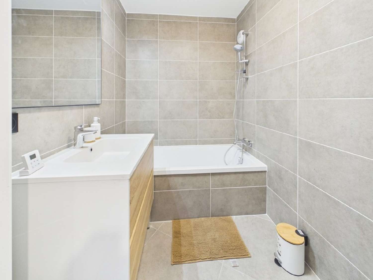  à vendre appartement Samoëns Haute-Savoie 6