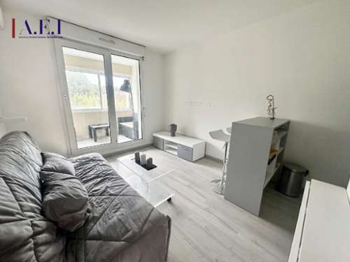 Sanary-sur-Mer Var appartement foto