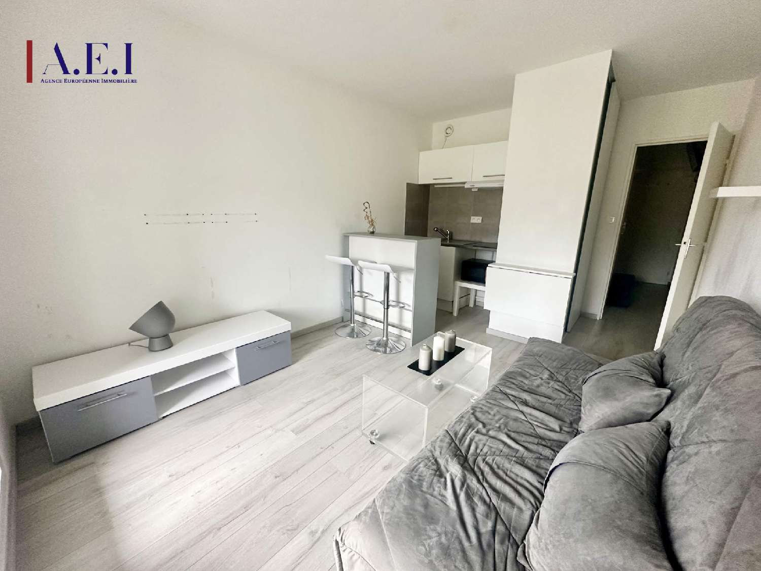  te koop appartement Sanary-sur-Mer Var 2