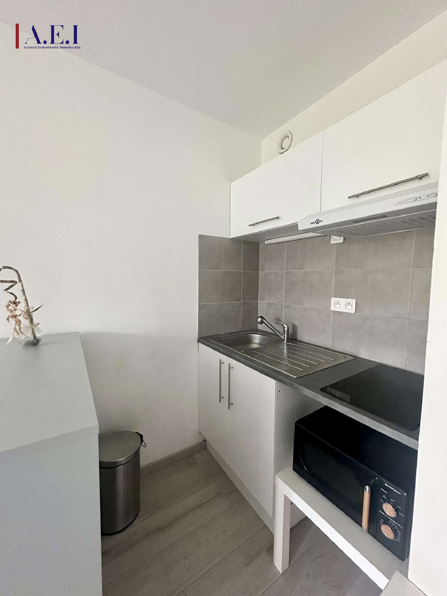  te koop appartement Sanary-sur-Mer Var 4