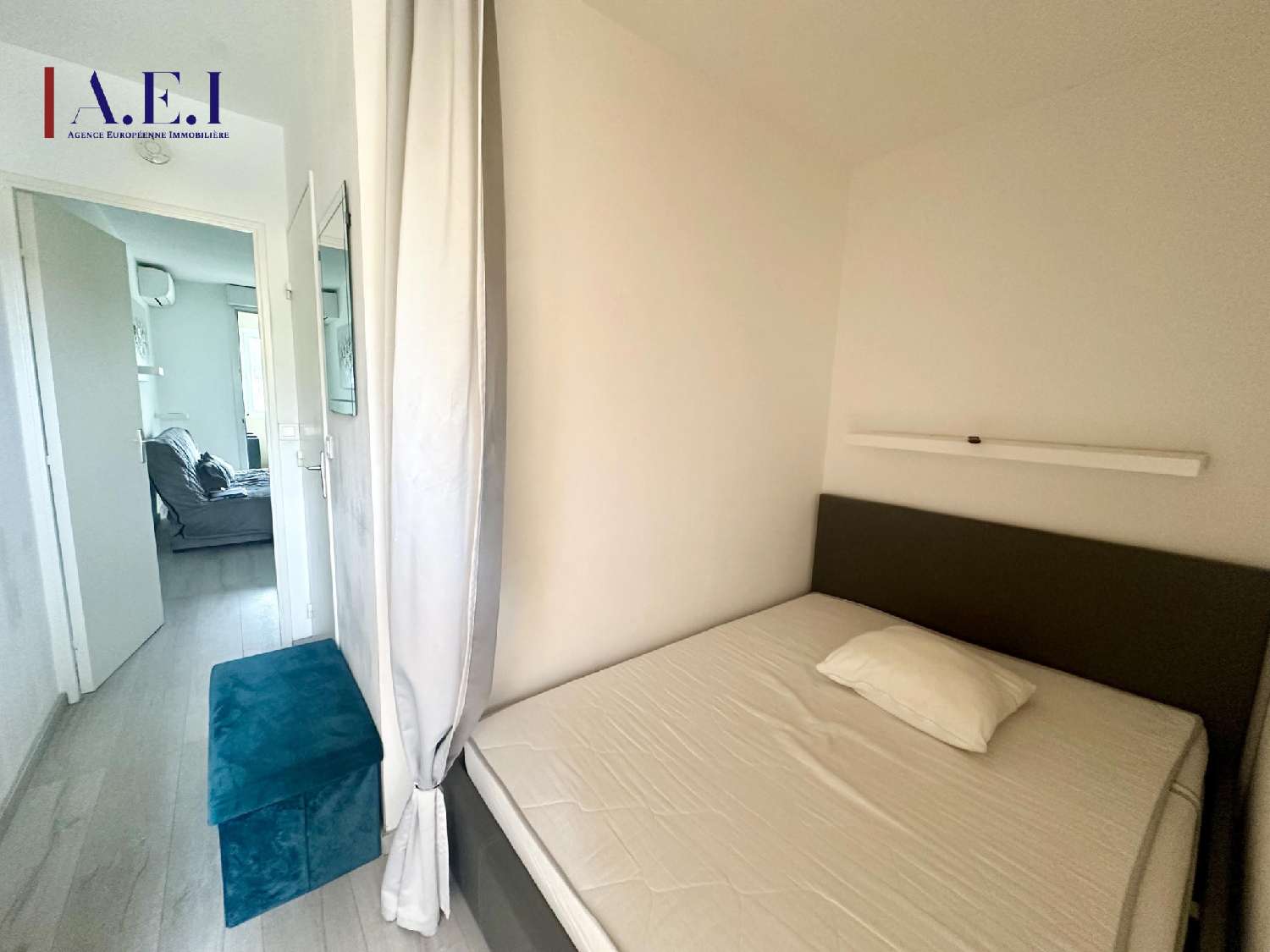  te koop appartement Sanary-sur-Mer Var 5