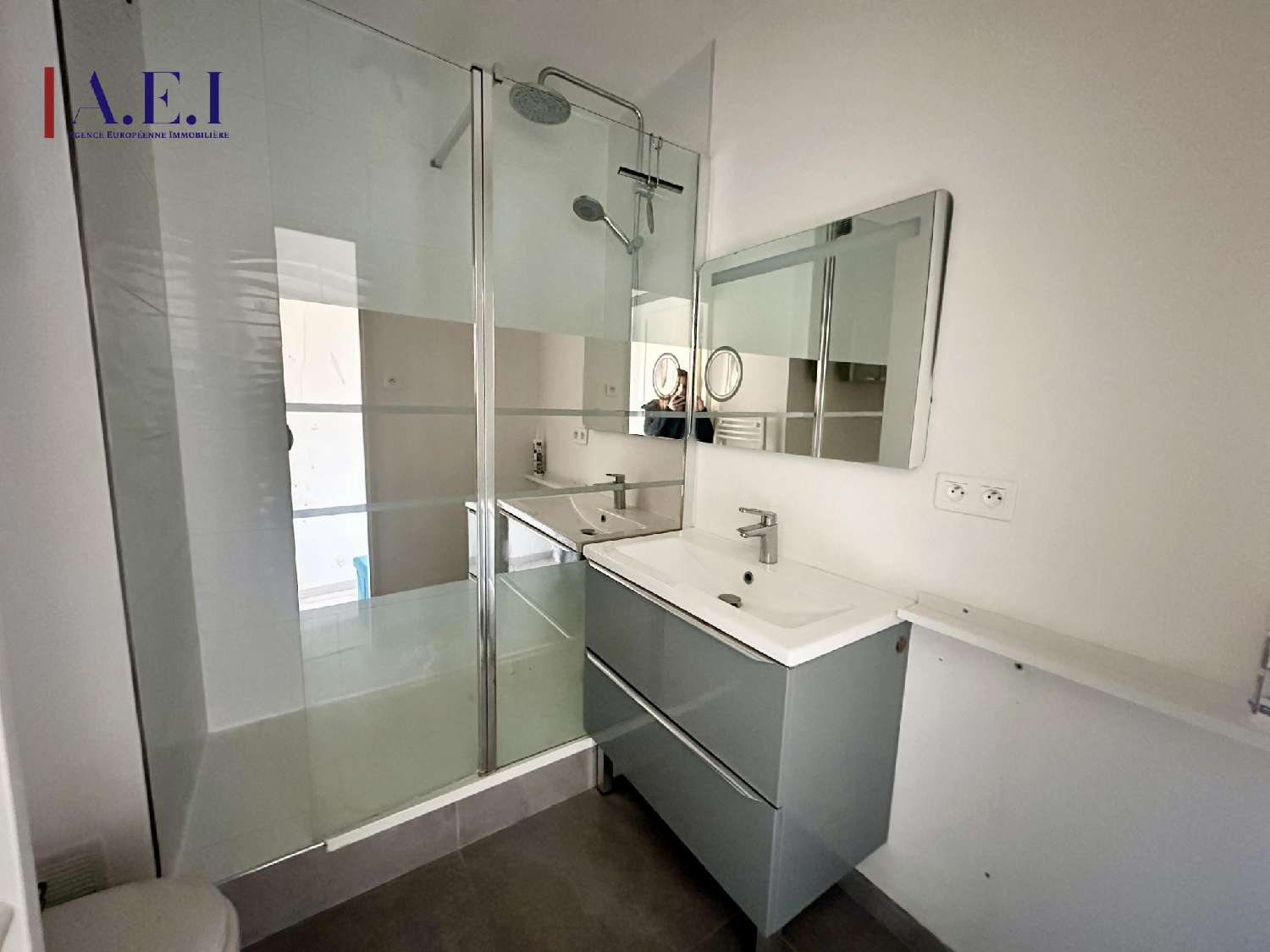  te koop appartement Sanary-sur-Mer Var 6