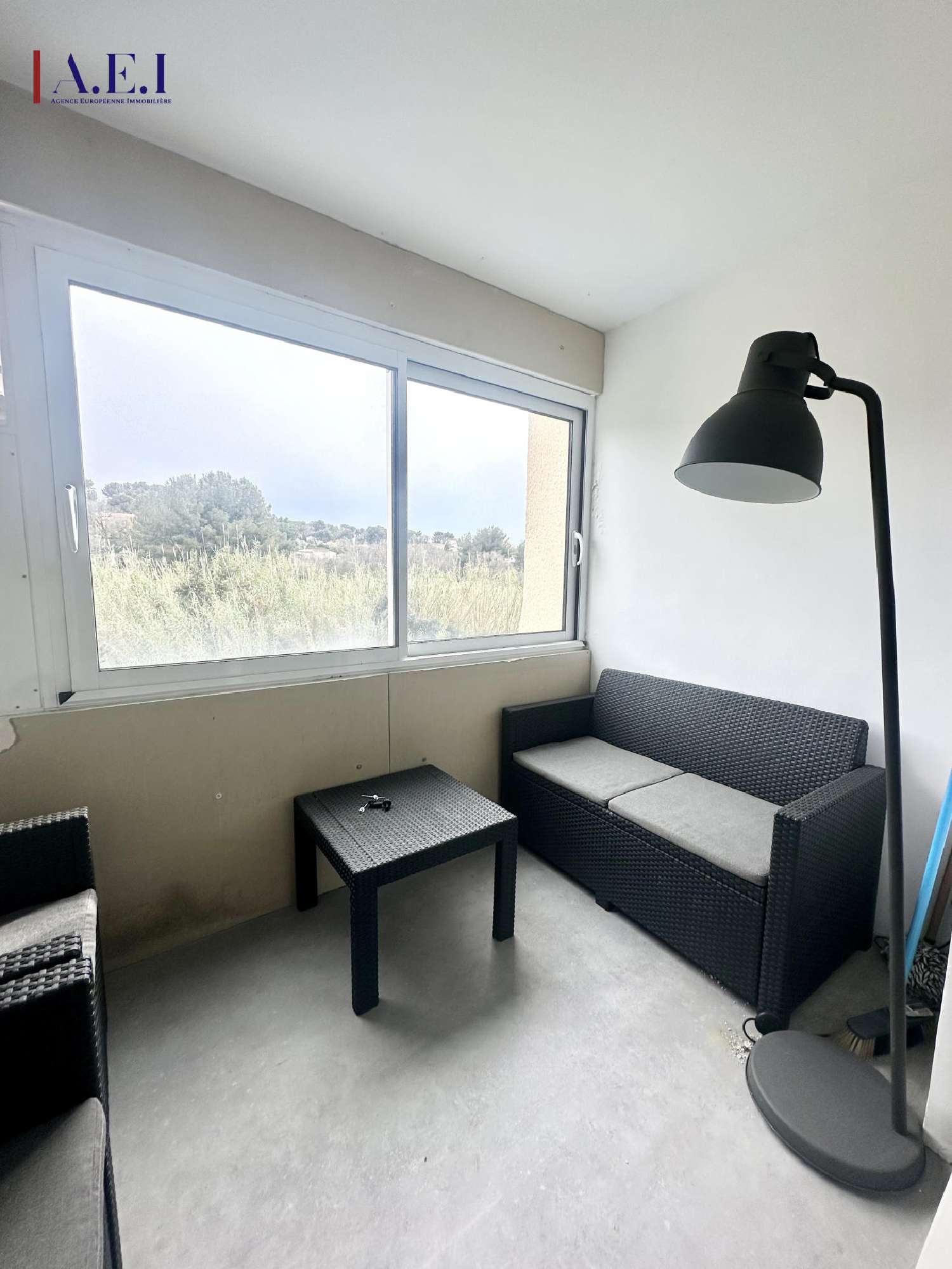  te koop appartement Sanary-sur-Mer Var 7