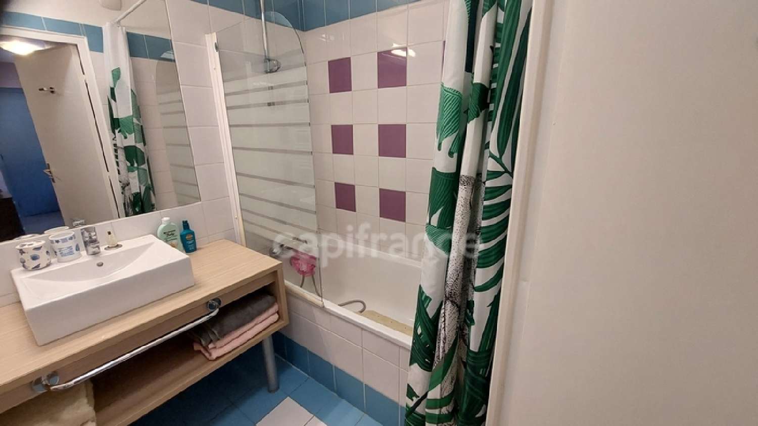  kaufen Wohnung/ Apartment Sanary-sur-Mer Var 8