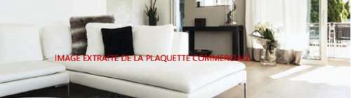 Sarcelles Val-d'Oise Wohnung/ Apartment Bild 7298506