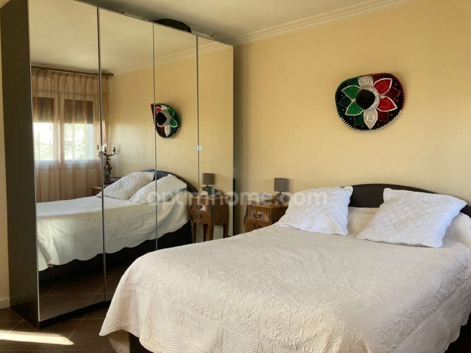  à vendre appartement Sarcelles Val-d'Oise 7