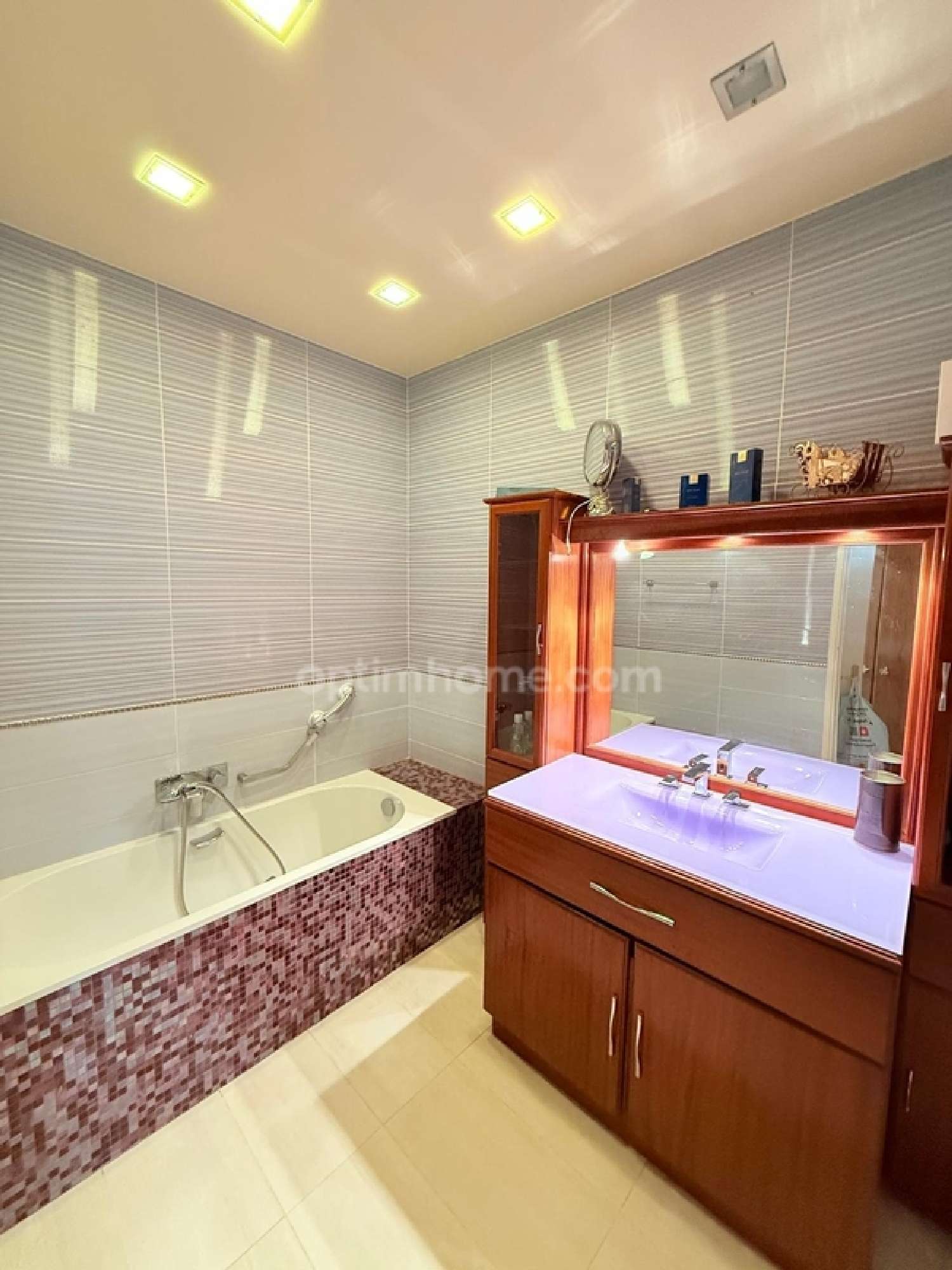  te koop appartement Sarcelles Val-d'Oise 6