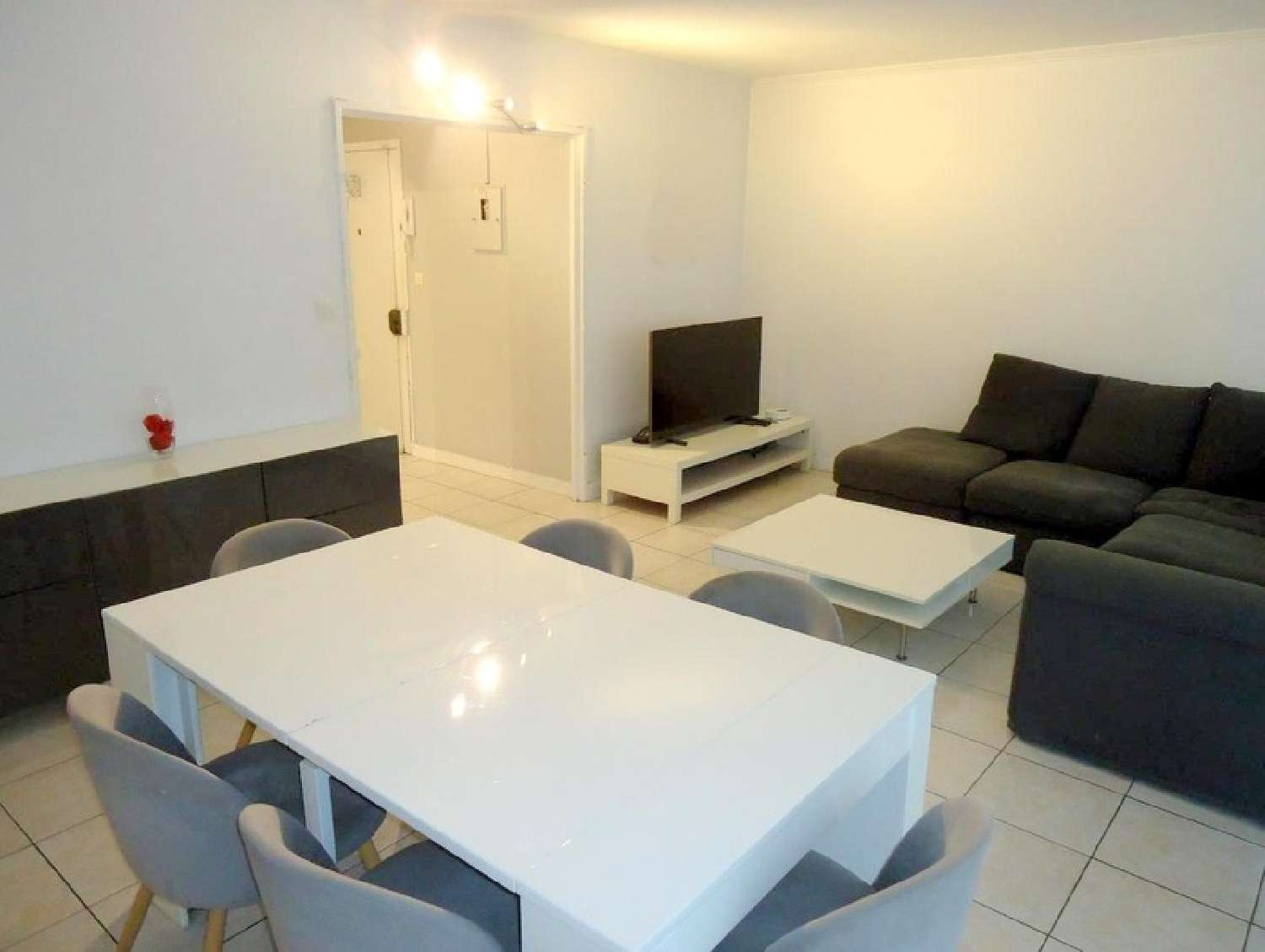  for sale apartment Sarcelles Val-d'Oise 3