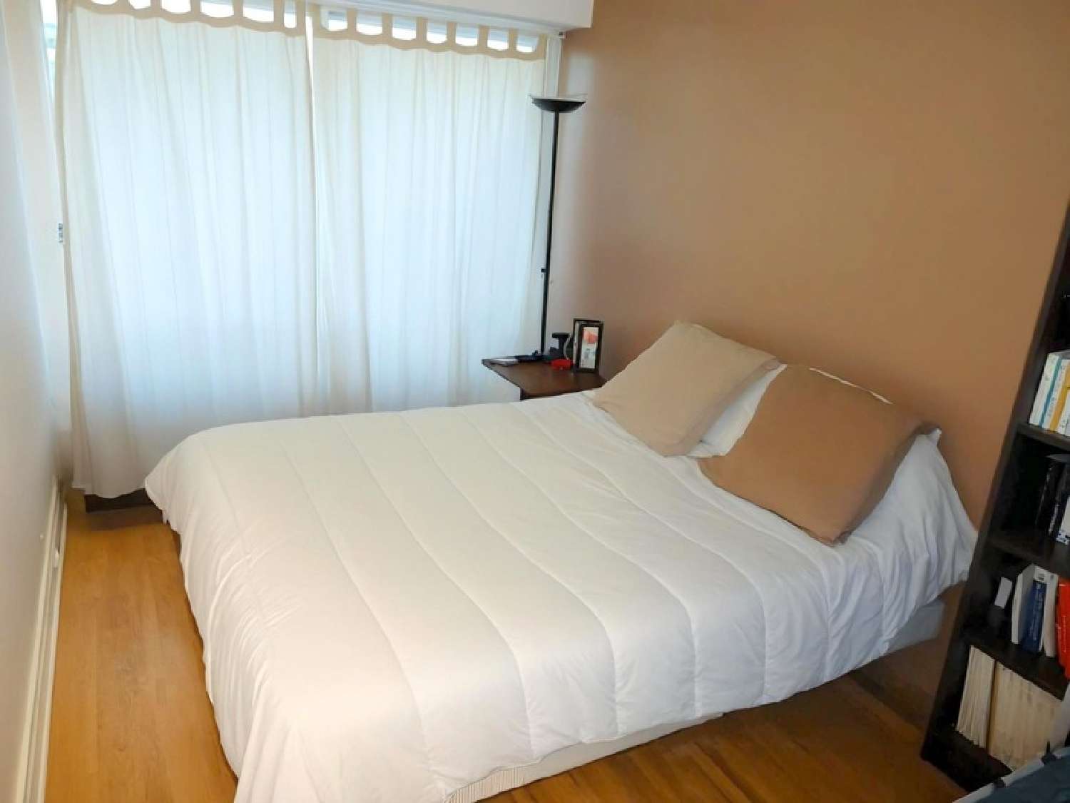  for sale apartment Sarcelles Val-d'Oise 5