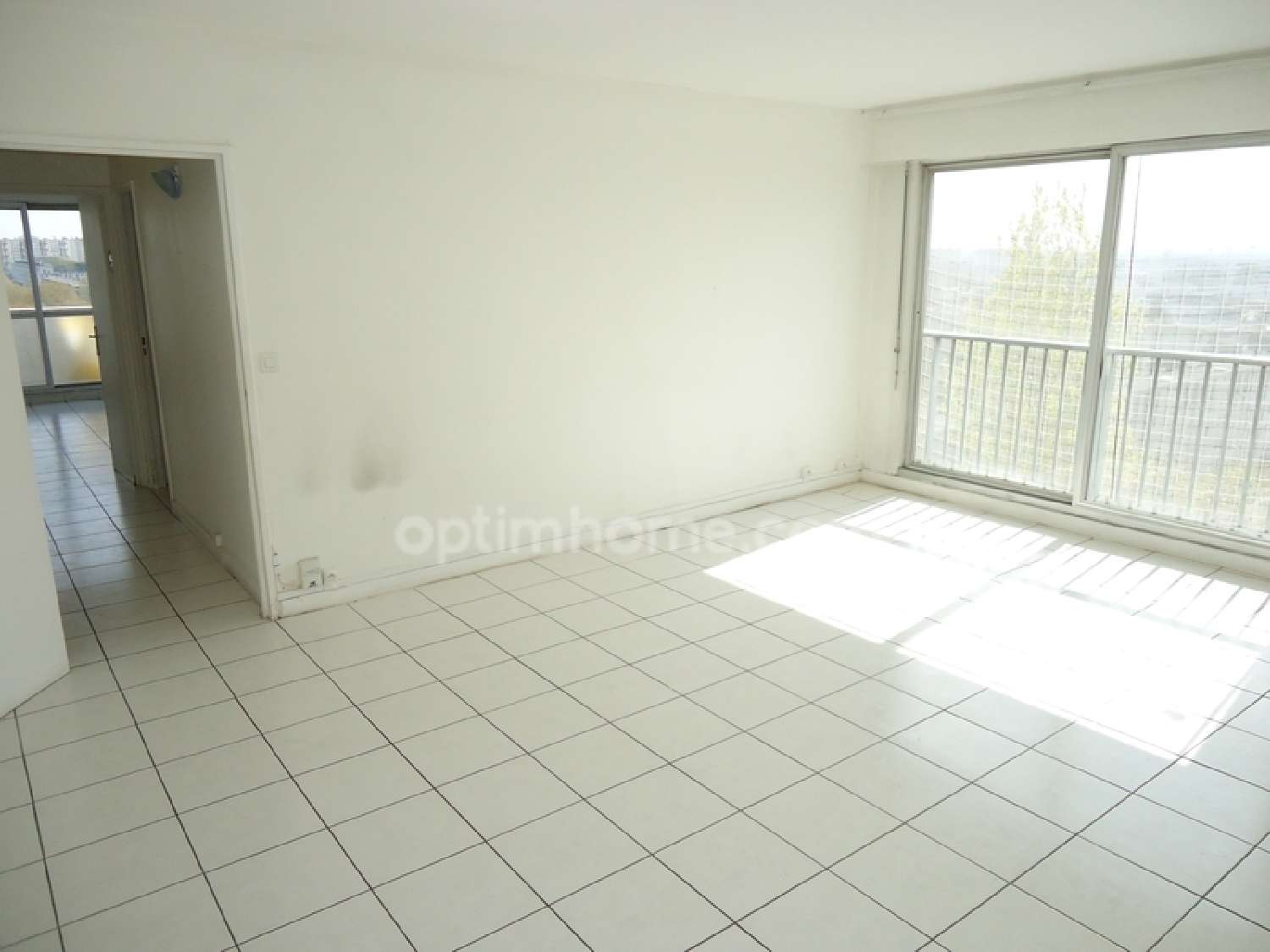  kaufen Wohnung/ Apartment Sarcelles Val-d'Oise 2