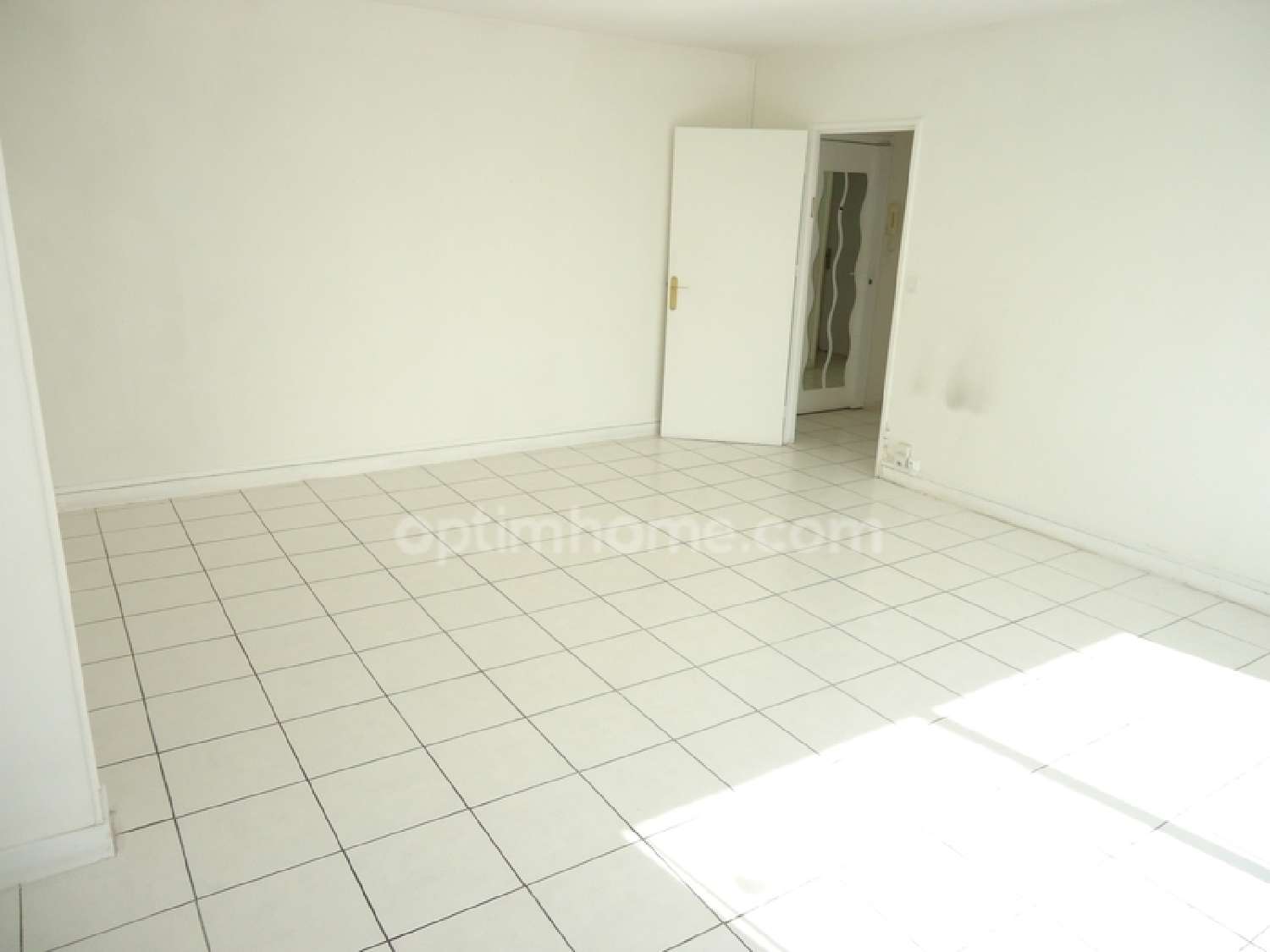  kaufen Wohnung/ Apartment Sarcelles Val-d'Oise 3
