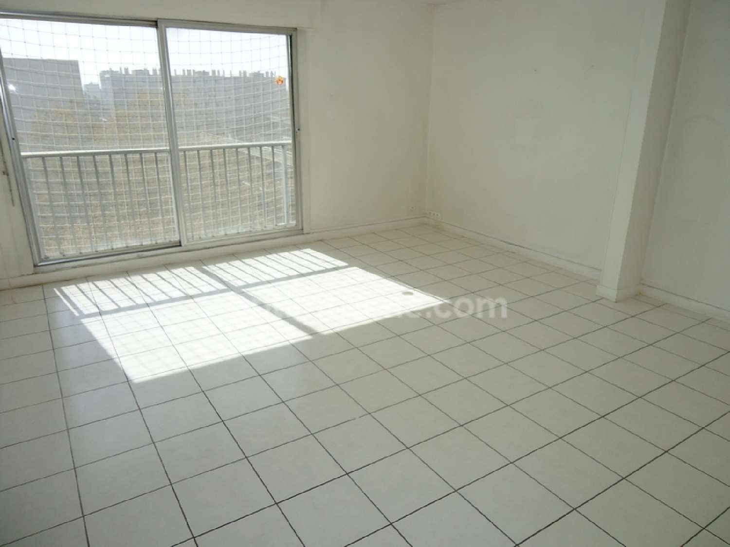  kaufen Wohnung/ Apartment Sarcelles Val-d'Oise 4