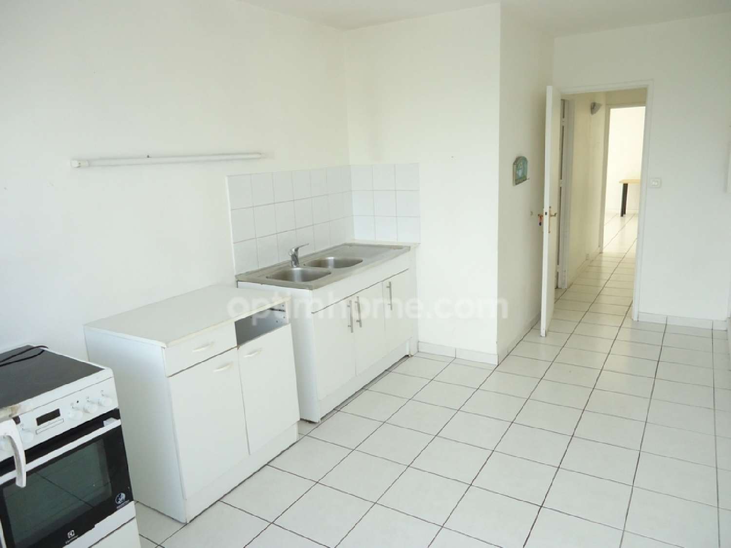  kaufen Wohnung/ Apartment Sarcelles Val-d'Oise 6
