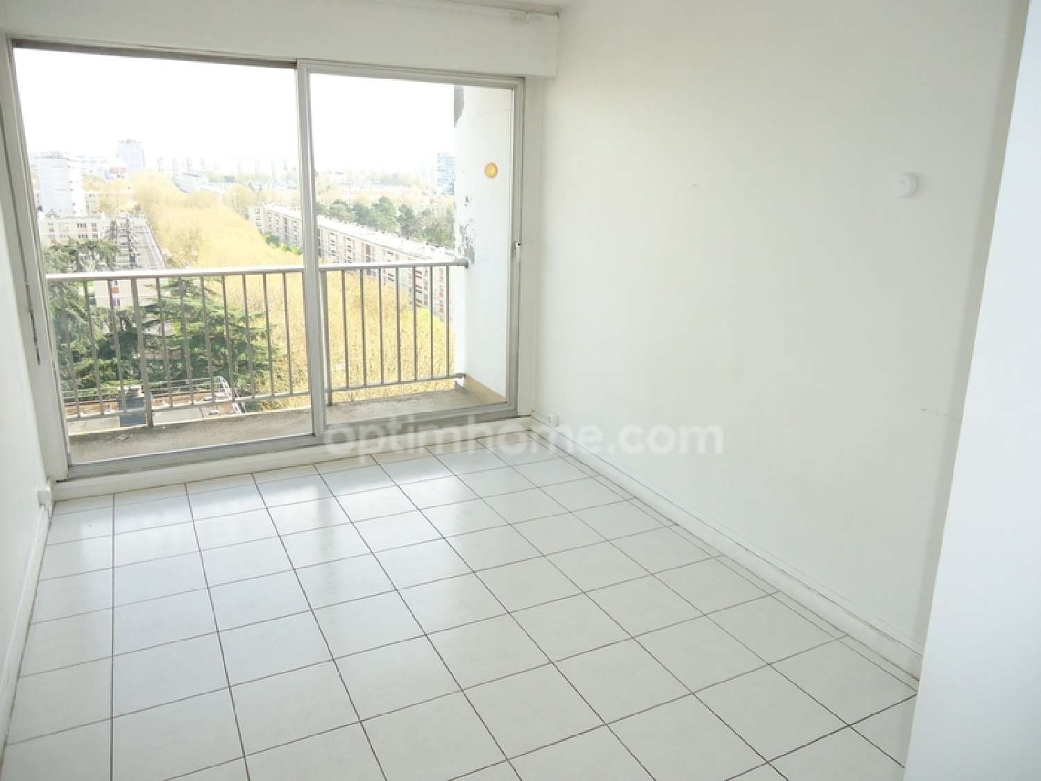  kaufen Wohnung/ Apartment Sarcelles Val-d'Oise 7