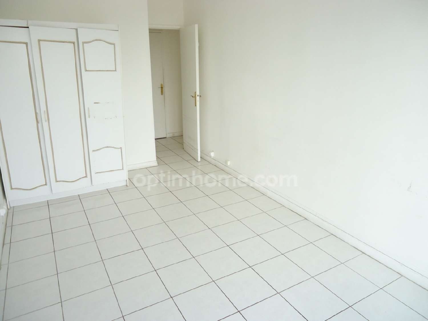  kaufen Wohnung/ Apartment Sarcelles Val-d'Oise 8