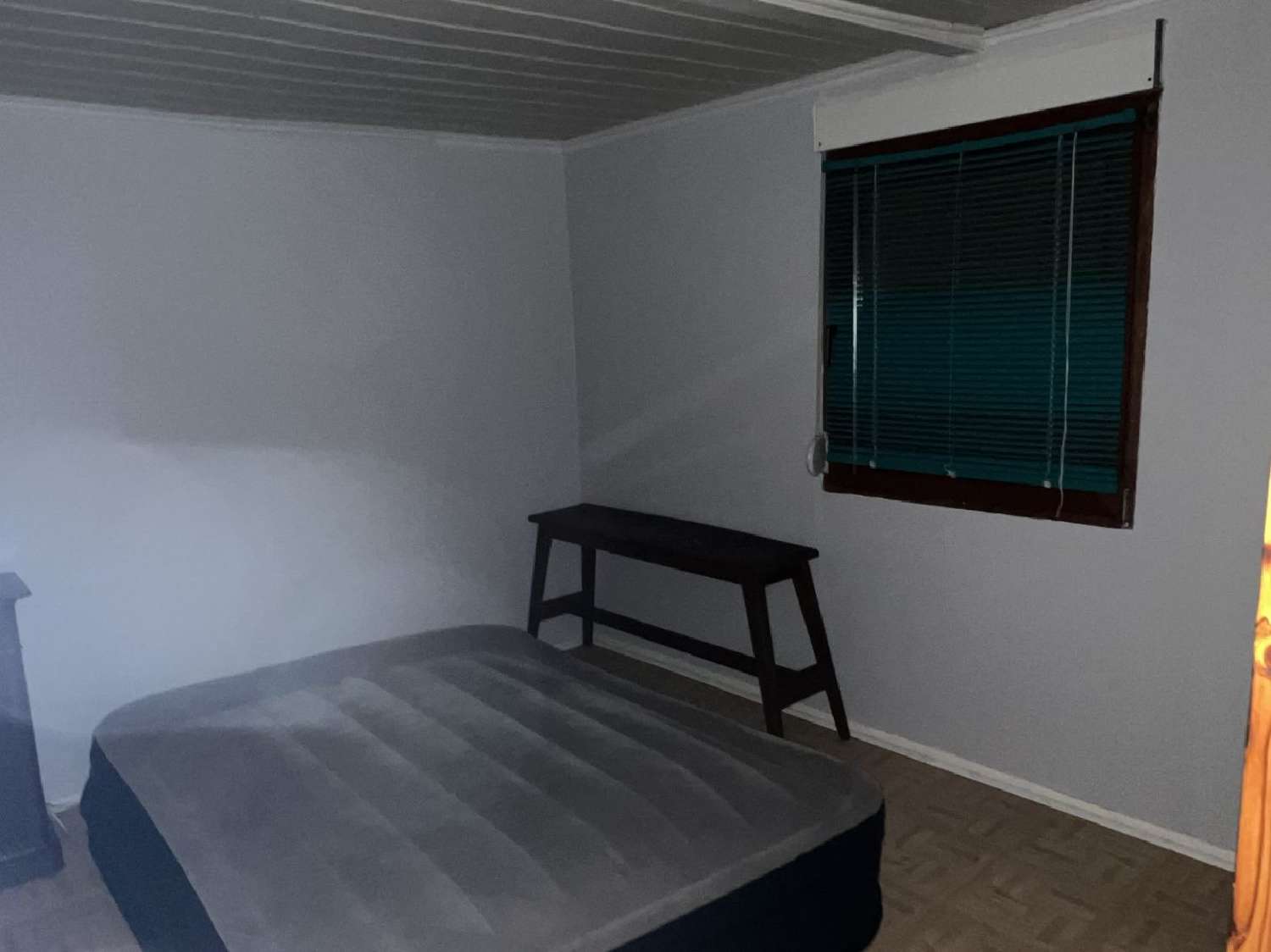  en venta apartamento Sarralbe Moselle 5