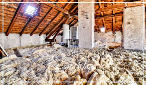 Sarrebourg Moselle Wohnung/ Apartment Bild 7279242