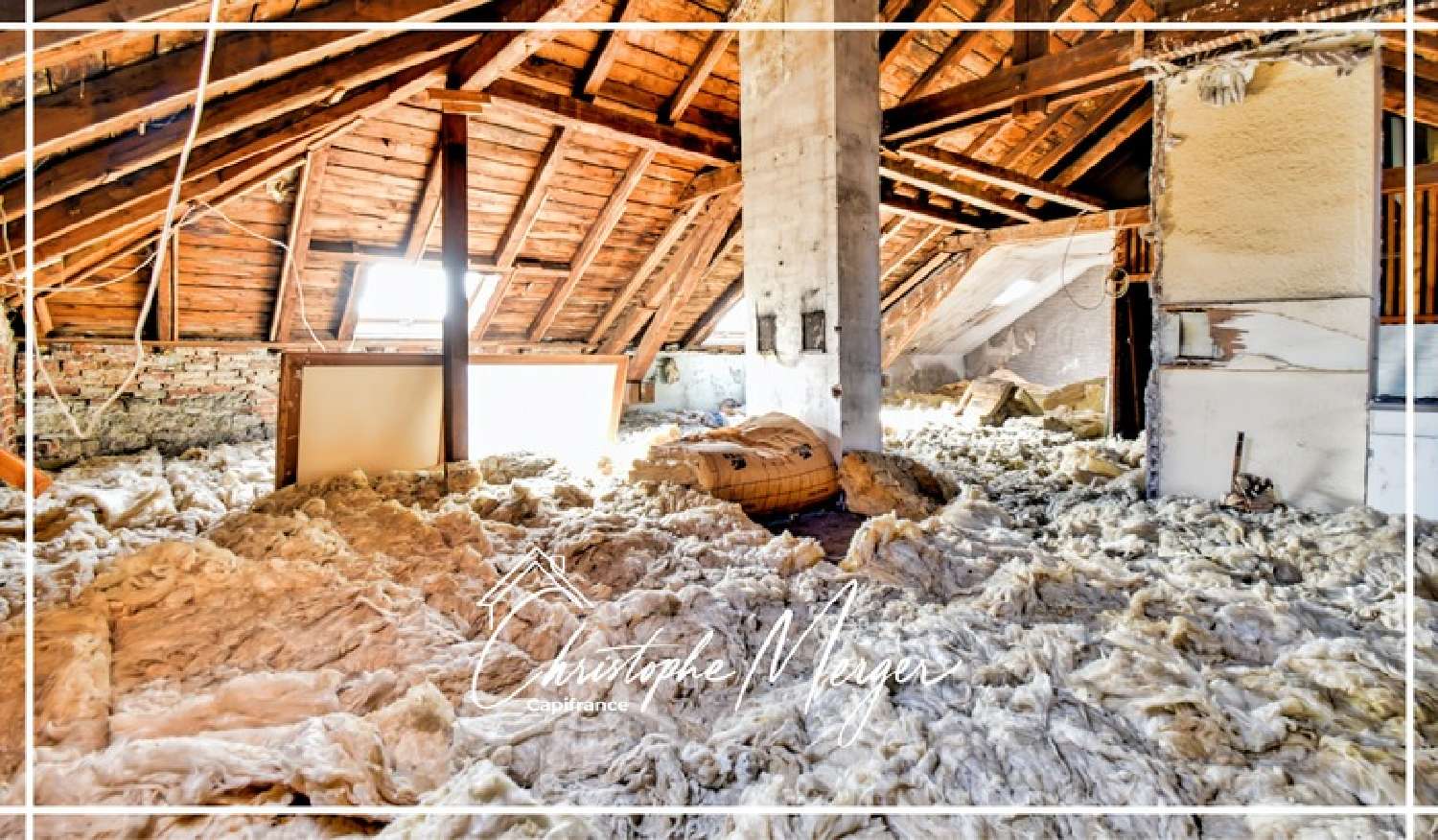  kaufen Wohnung/ Apartment Sarrebourg Moselle 2