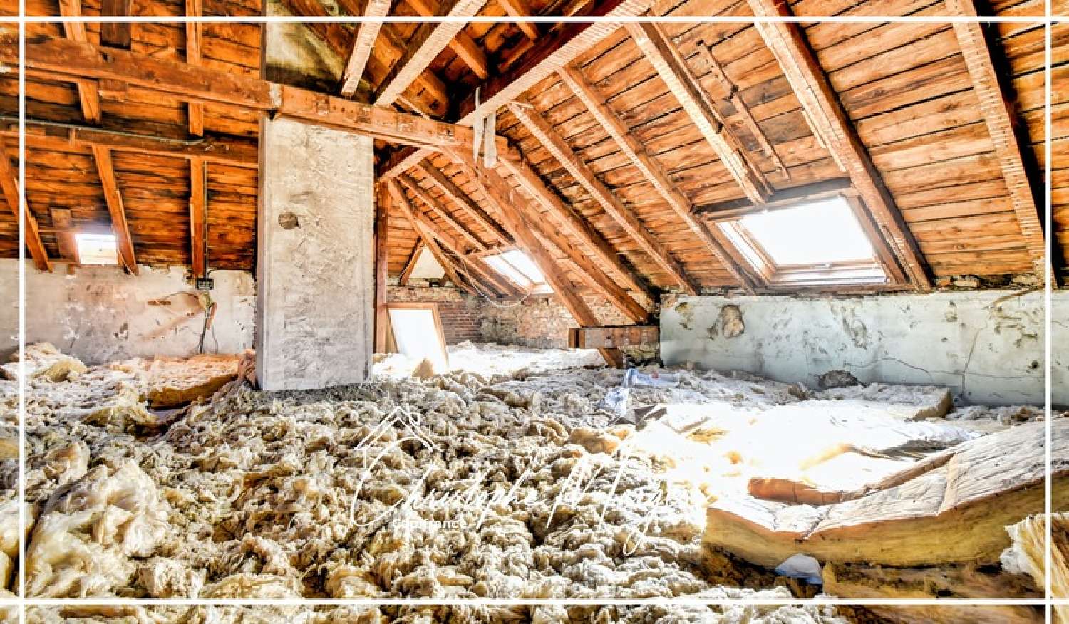  kaufen Wohnung/ Apartment Sarrebourg Moselle 3