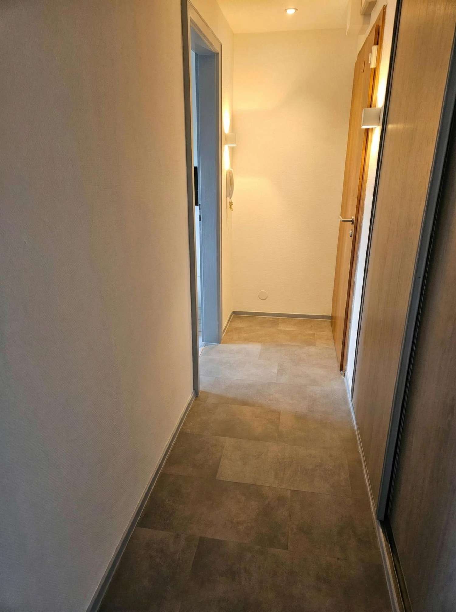  kaufen Wohnung/ Apartment Sarreguemines Moselle 3
