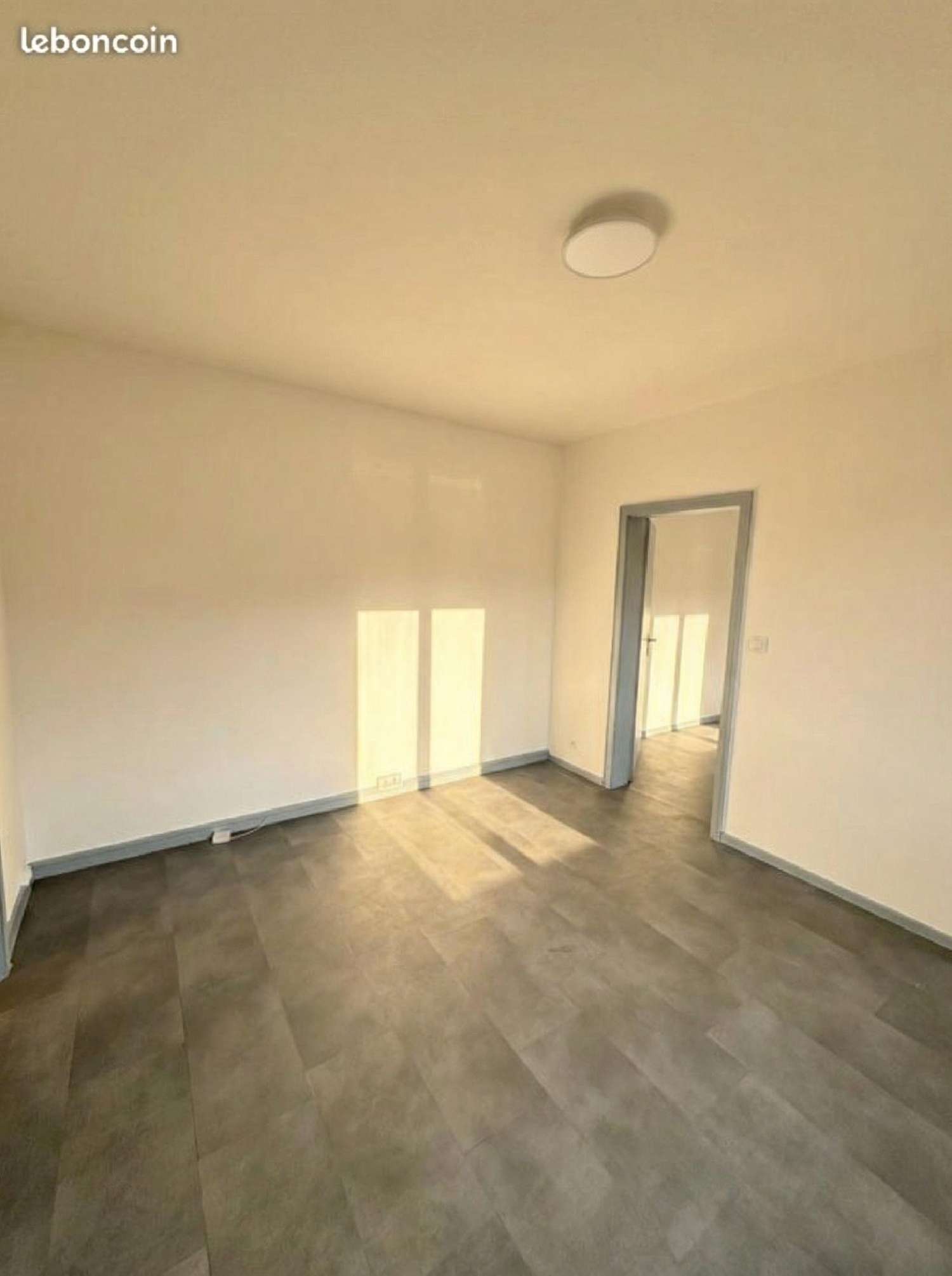  kaufen Wohnung/ Apartment Sarreguemines Moselle 4