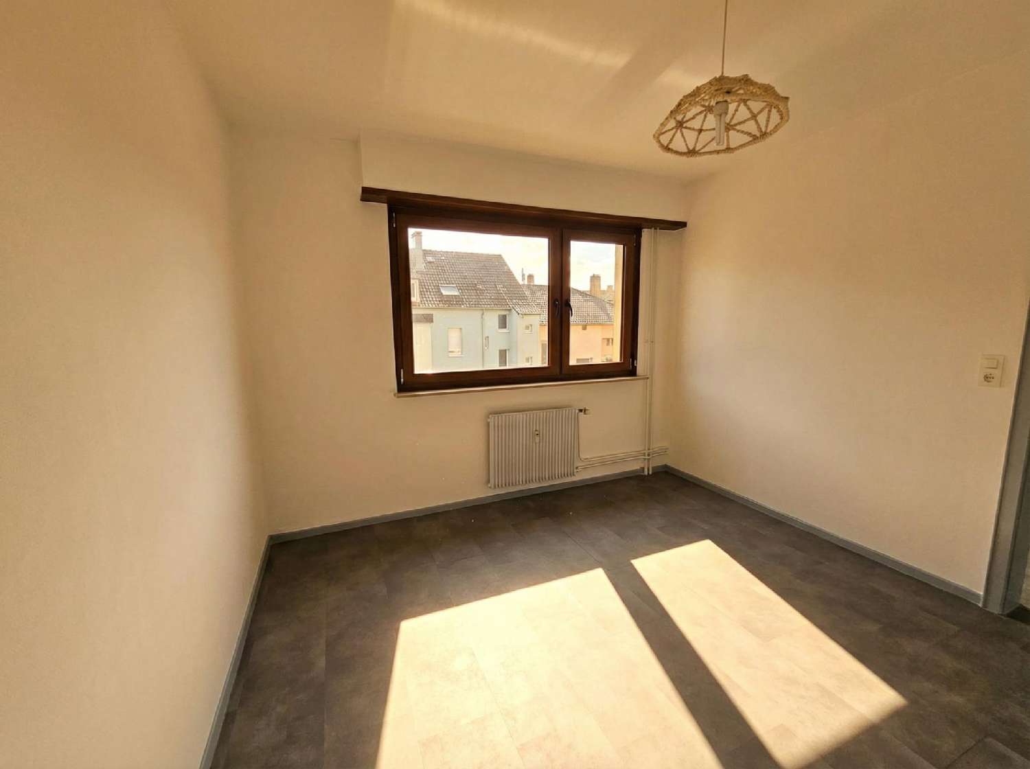  kaufen Wohnung/ Apartment Sarreguemines Moselle 5