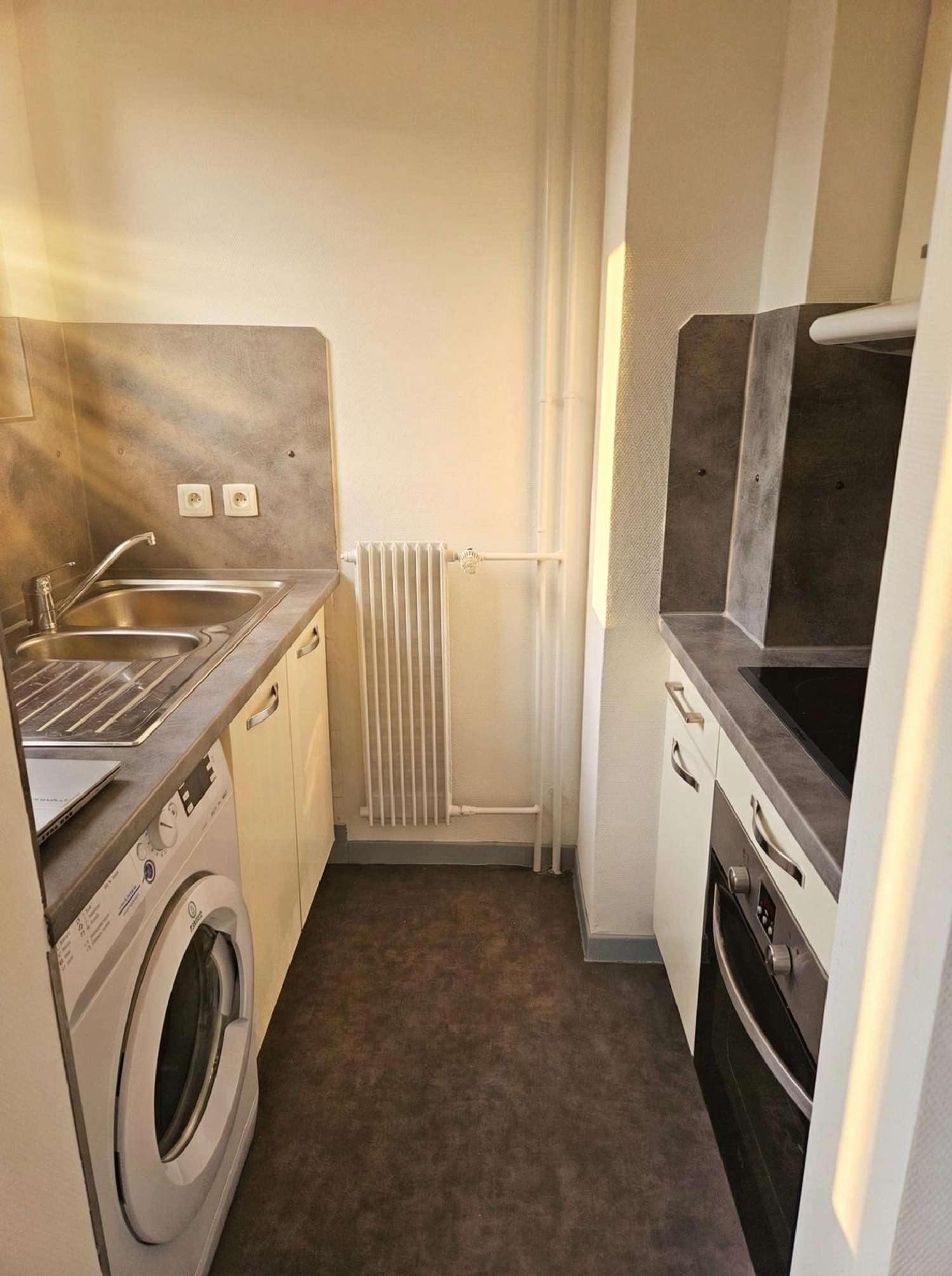  kaufen Wohnung/ Apartment Sarreguemines Moselle 6