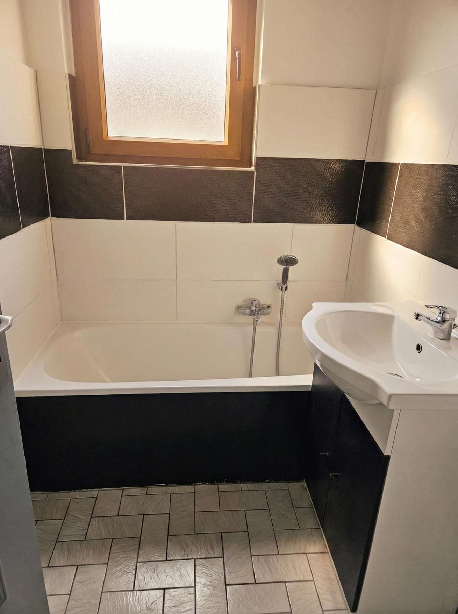  kaufen Wohnung/ Apartment Sarreguemines Moselle 7