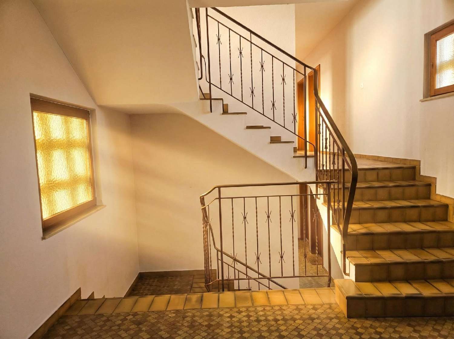  kaufen Wohnung/ Apartment Sarreguemines Moselle 8