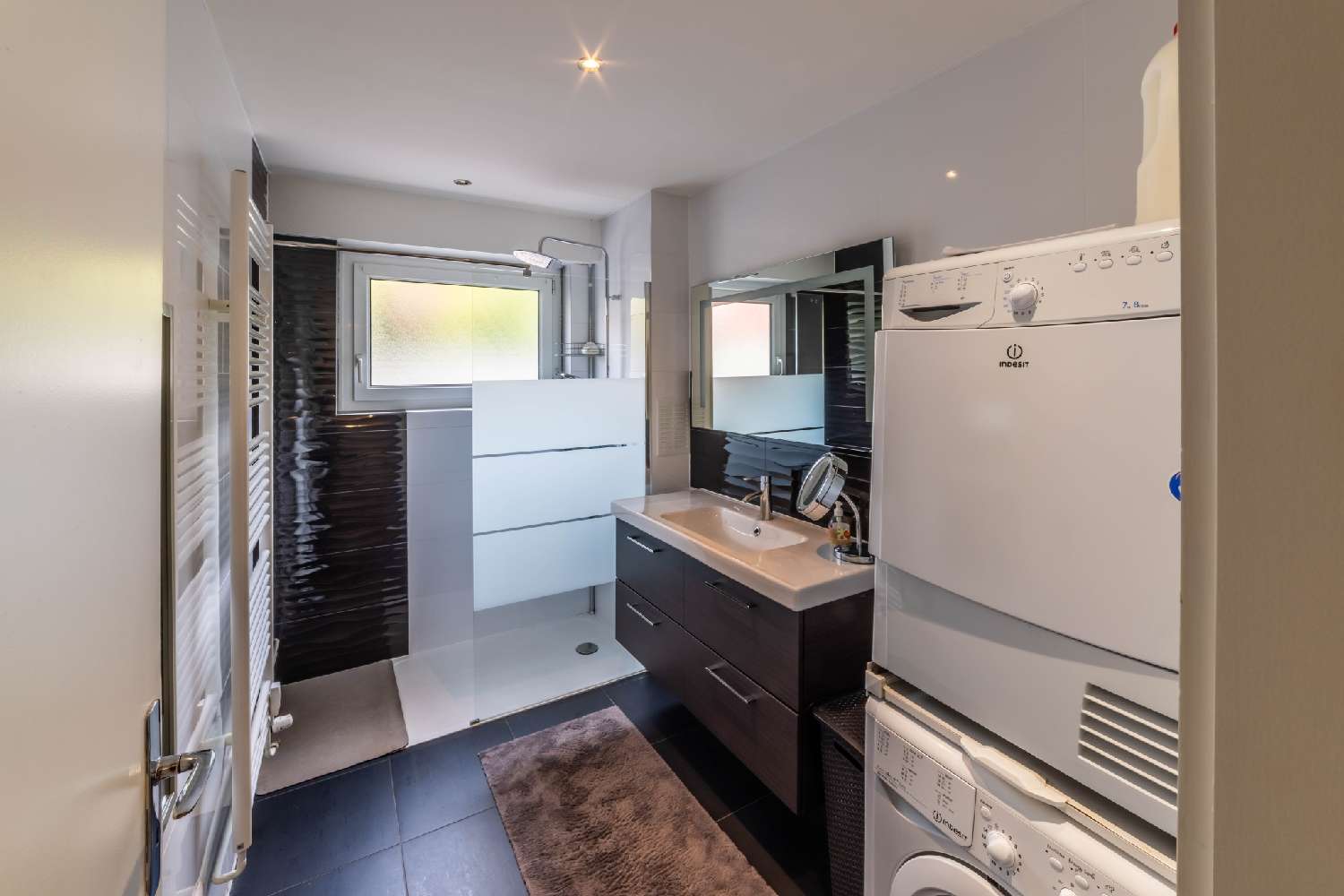  te koop appartement Sarreguemines Moselle 8